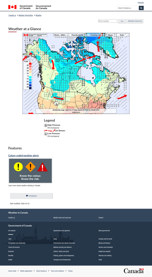 Google_Sheets_Weather0.png