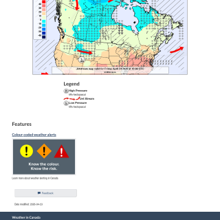 Google_Sheets_Weather0