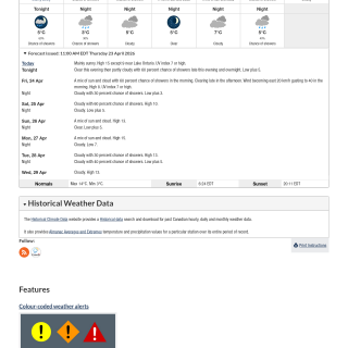 Google_Sheets_Weather3