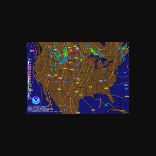 Google_Sheets_Weather4