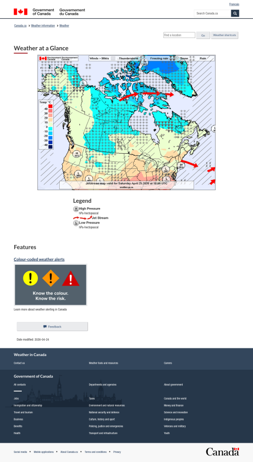 Google_Sheets_Weather0.png