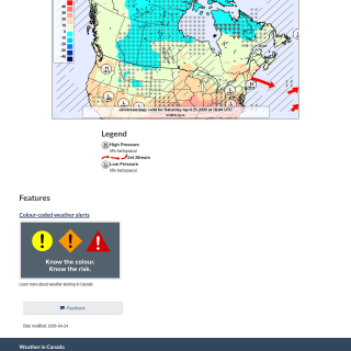 Google_Sheets_Weather0