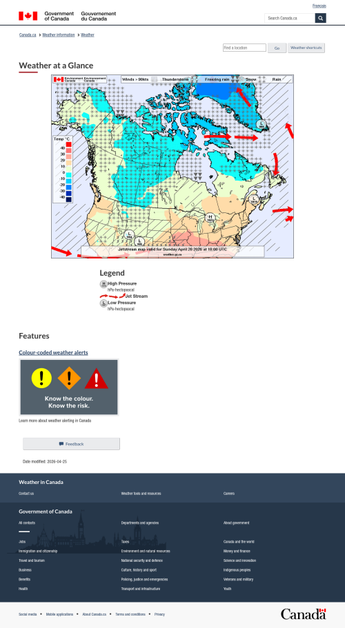 Google_Sheets_Weather0.png