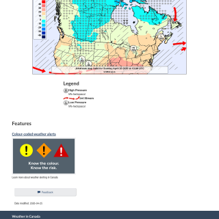 Google_Sheets_Weather0