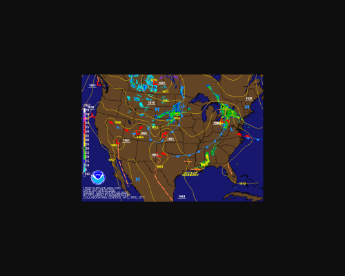 Google_Sheets_Weather4.png