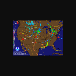 Google_Sheets_Weather4
