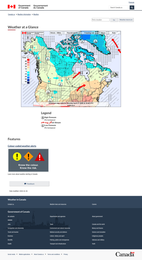 Google_Sheets_Weather0.png