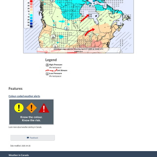 Google_Sheets_Weather0