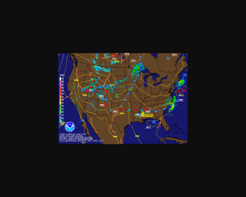 Google_Sheets_Weather4.png
