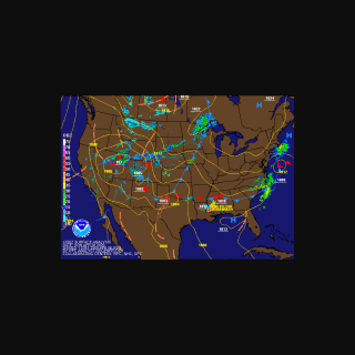 Google_Sheets_Weather4