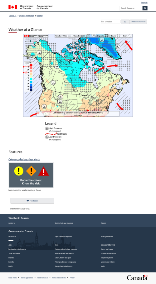 Google_Sheets_Weather0.png