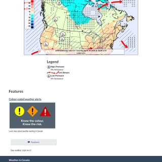 Google_Sheets_Weather0