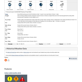 Google_Sheets_Weather3