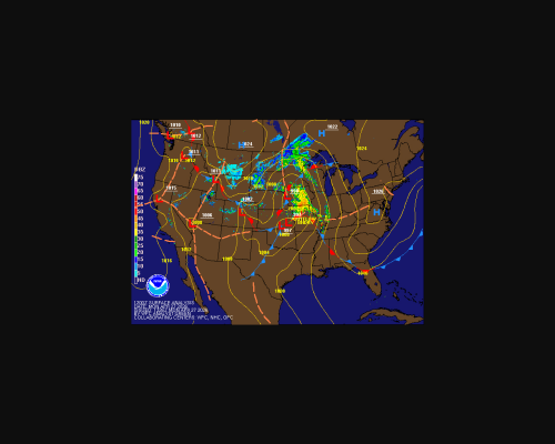 Google_Sheets_Weather4.png