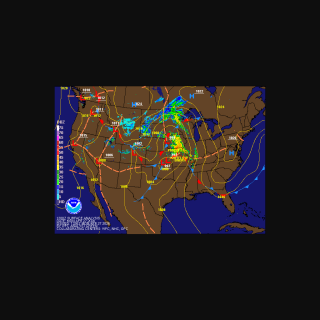 Google_Sheets_Weather4