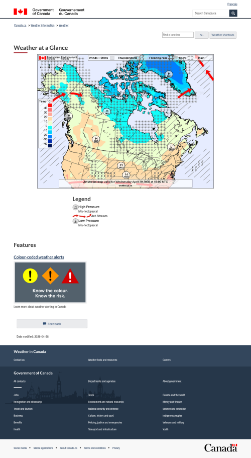 Google_Sheets_Weather0.png