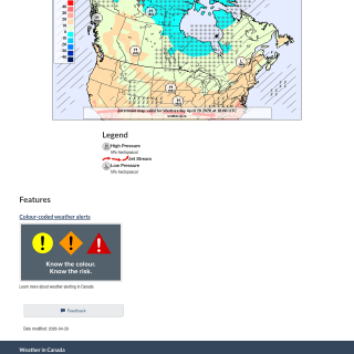 Google_Sheets_Weather0