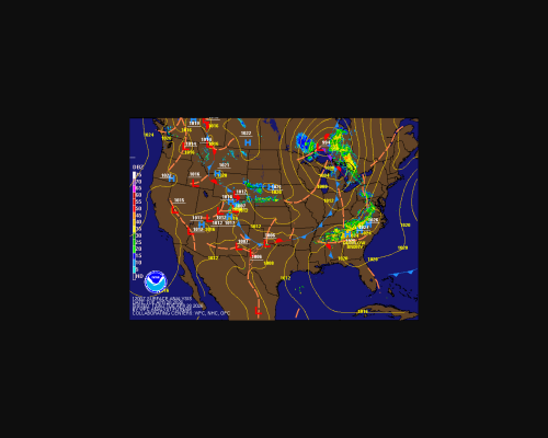 Google_Sheets_Weather4.png
