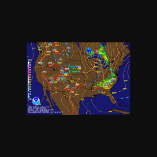Google_Sheets_Weather4
