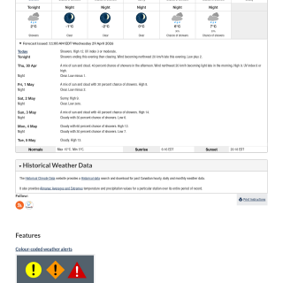 Google_Sheets_Weather1