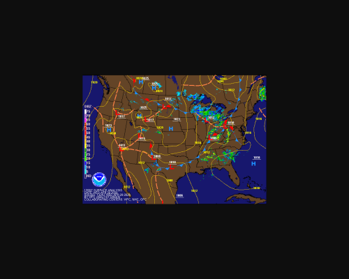 Google_Sheets_Weather4.png