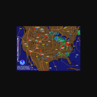 Google_Sheets_Weather4
