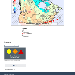 Google_Sheets_Weather0