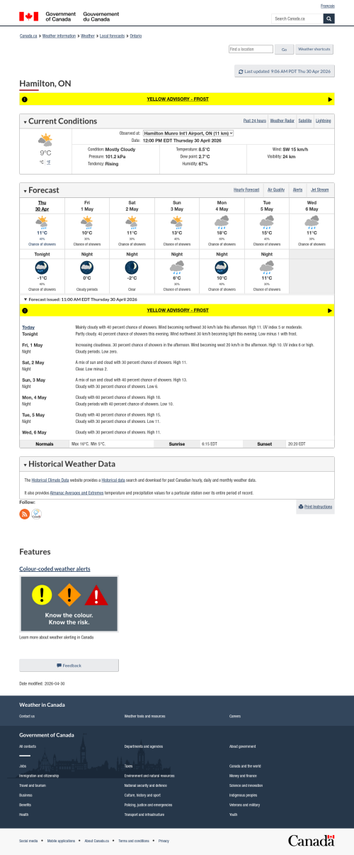 Google_Sheets_Weather1.png