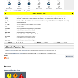 Google_Sheets_Weather1