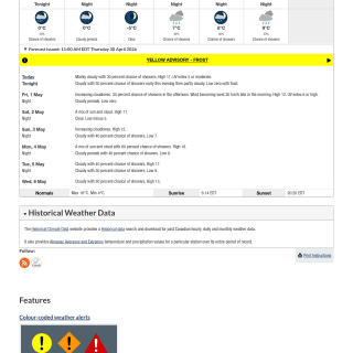 Google_Sheets_Weather3