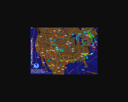 Google_Sheets_Weather4.png