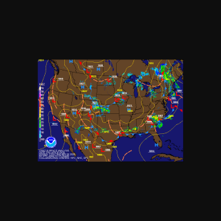 Google_Sheets_Weather4