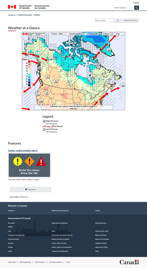 Google_Sheets_Weather0.png