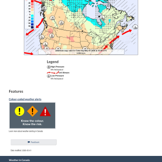 Google_Sheets_Weather0