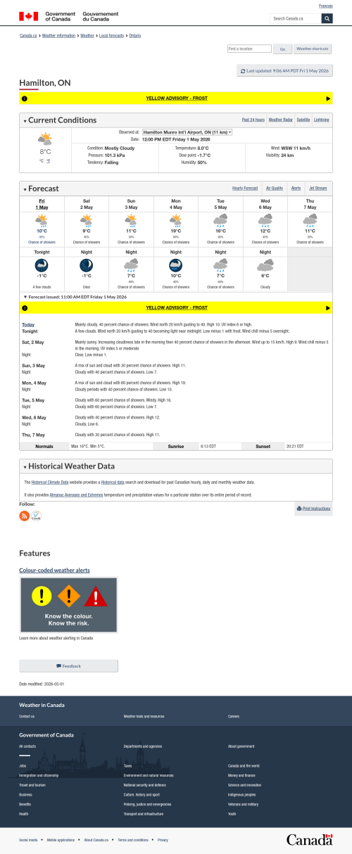 Google_Sheets_Weather1.png