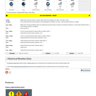 Google_Sheets_Weather1