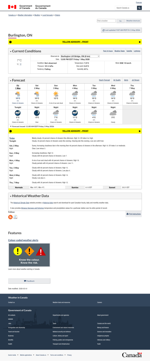 Google_Sheets_Weather3.png