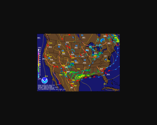 Google_Sheets_Weather4.png