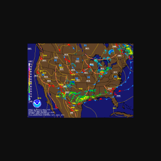 Google_Sheets_Weather4