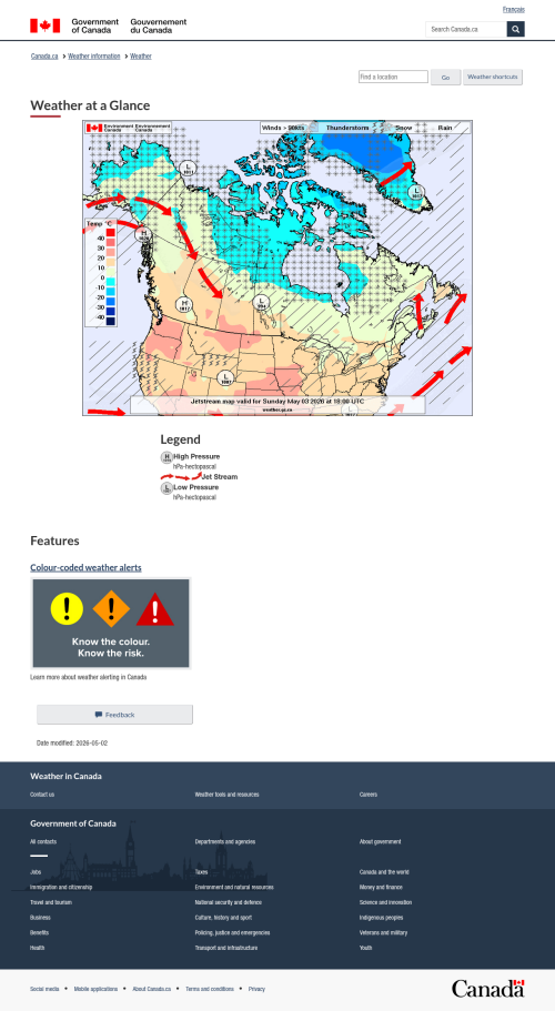 Google_Sheets_Weather0.png