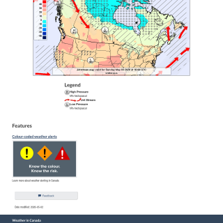 Google_Sheets_Weather0