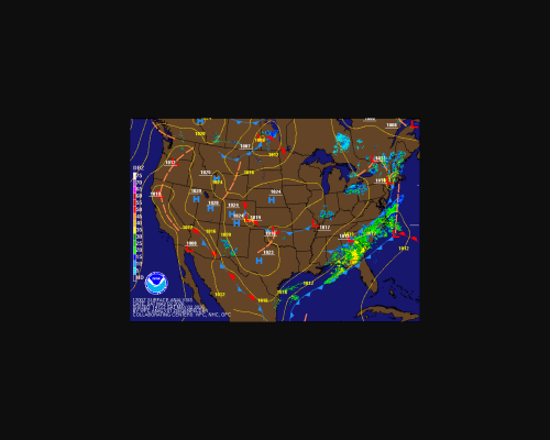 Google_Sheets_Weather4.png