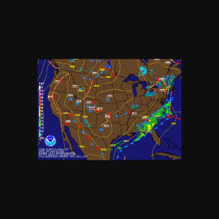 Google_Sheets_Weather4