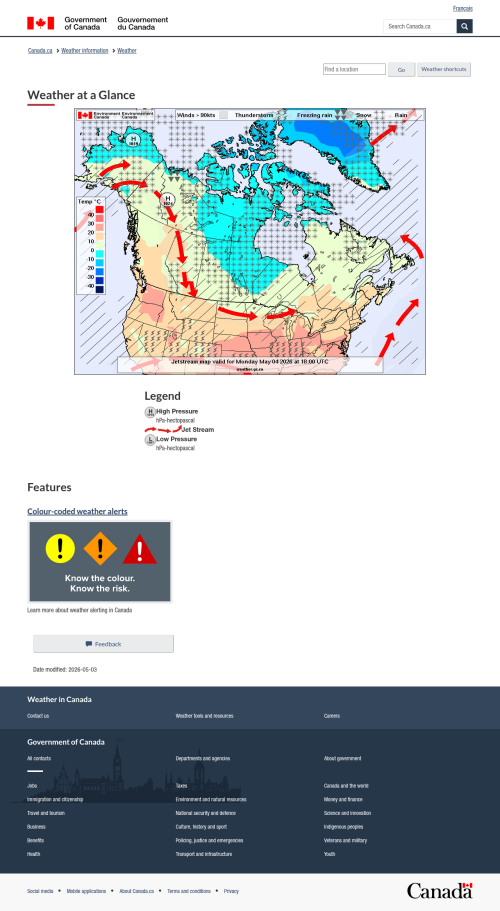 Google_Sheets_Weather0.png