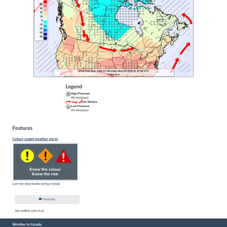 Google_Sheets_Weather0