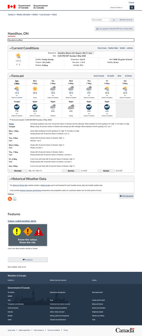 Google_Sheets_Weather1.png