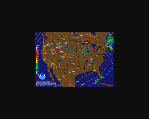 Google_Sheets_Weather4.png
