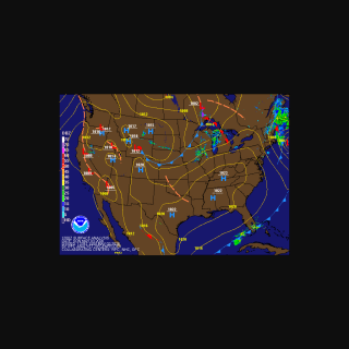 Google_Sheets_Weather4