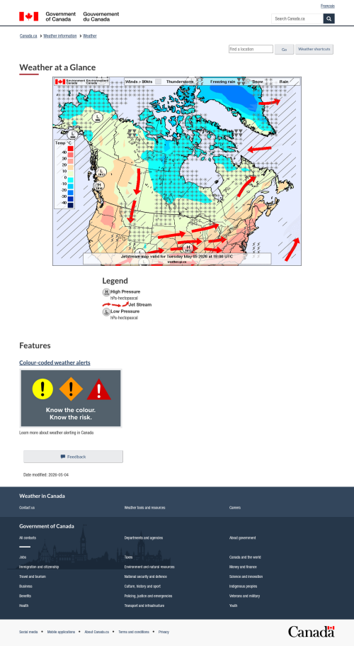 Google_Sheets_Weather0.png