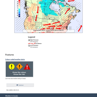 Google_Sheets_Weather0